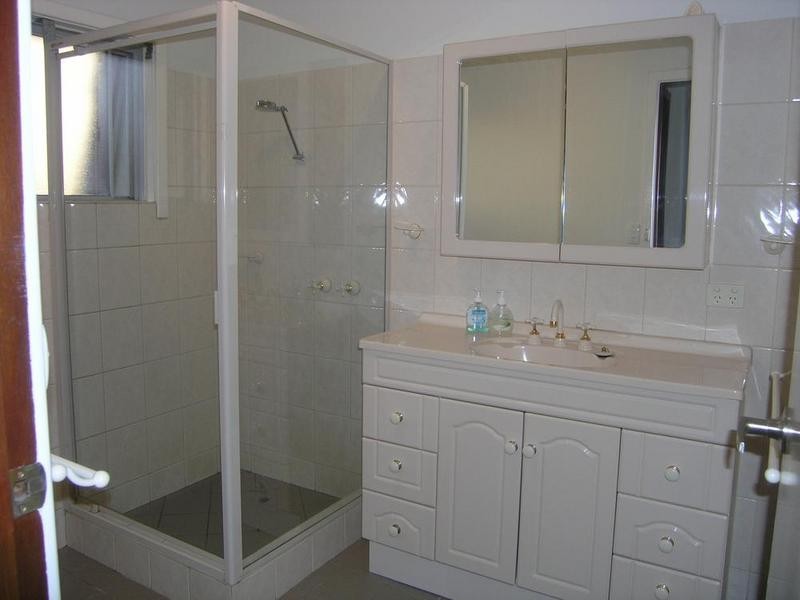 6/65 Macleod Road, Applecross WA 6153