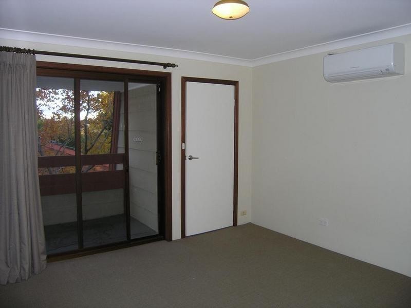 6/65 Macleod Road, Applecross WA 6153