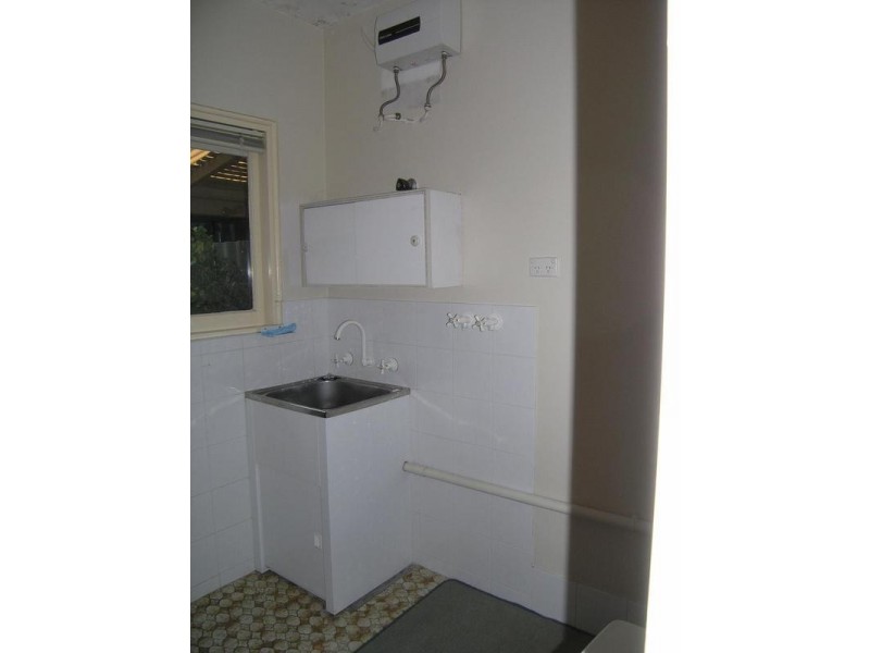 6/65 Macleod Road, Applecross WA 6153