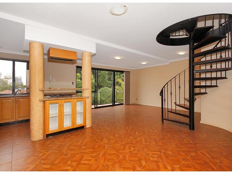 5/142-144 Palmerston Street, Northbridge WA 6003