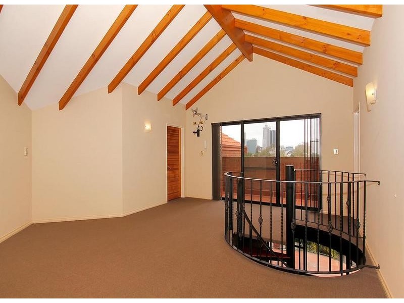 5/142-144 Palmerston Street, Northbridge WA 6003