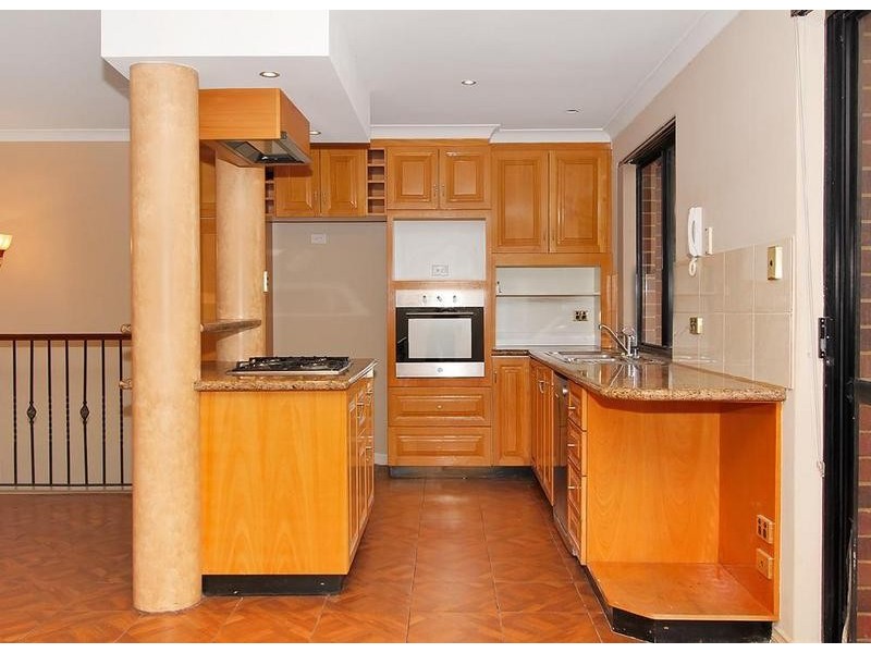 5/142-144 Palmerston Street, Northbridge WA 6003