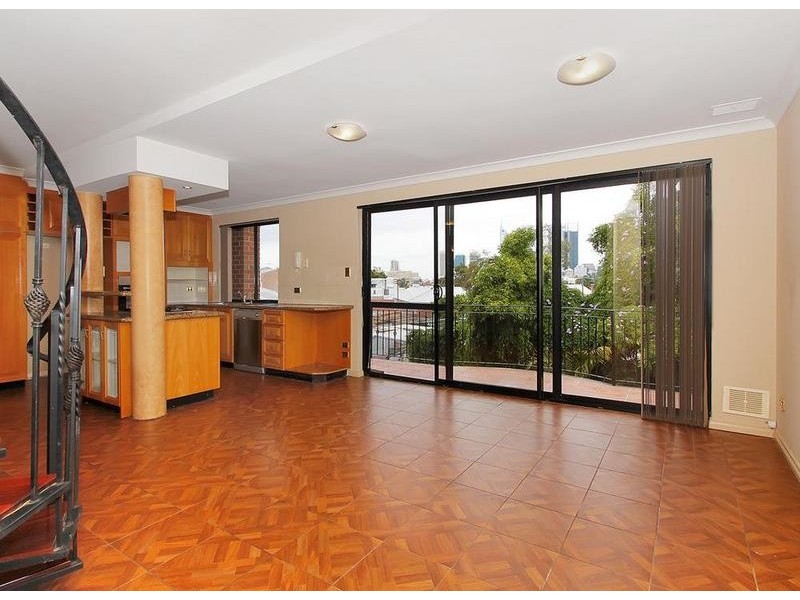 5/142-144 Palmerston Street, Northbridge WA 6003