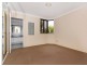 5/142-144 Palmerston Street, Northbridge WA 6003