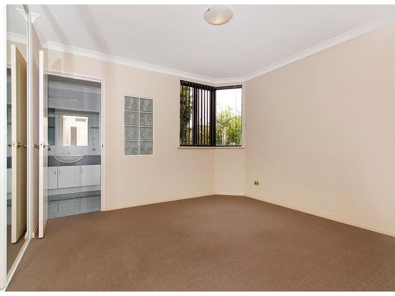 5/142-144 Palmerston Street, Northbridge WA 6003