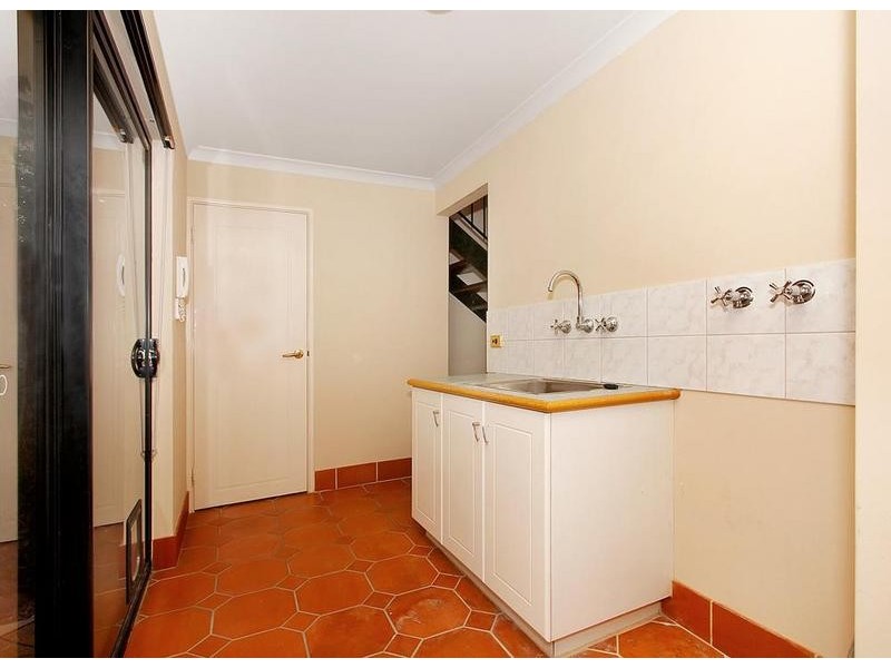 5/142-144 Palmerston Street, Northbridge WA 6003