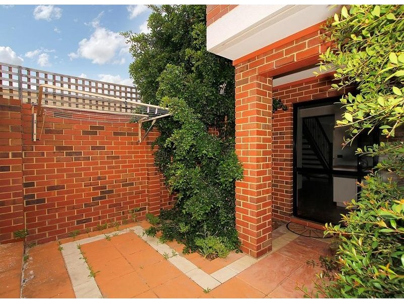 5/142-144 Palmerston Street, Northbridge WA 6003