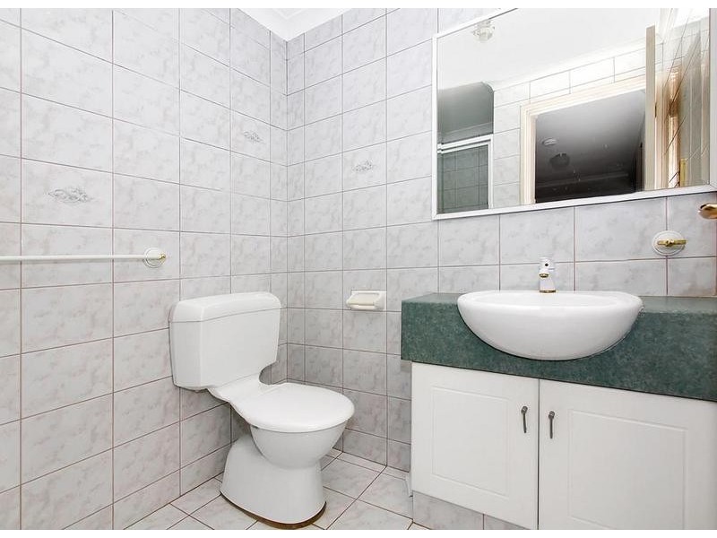 5/142-144 Palmerston Street, Northbridge WA 6003