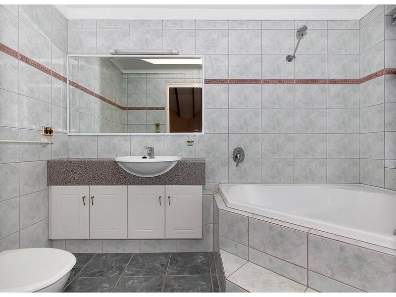 5/142-144 Palmerston Street, Northbridge WA 6003