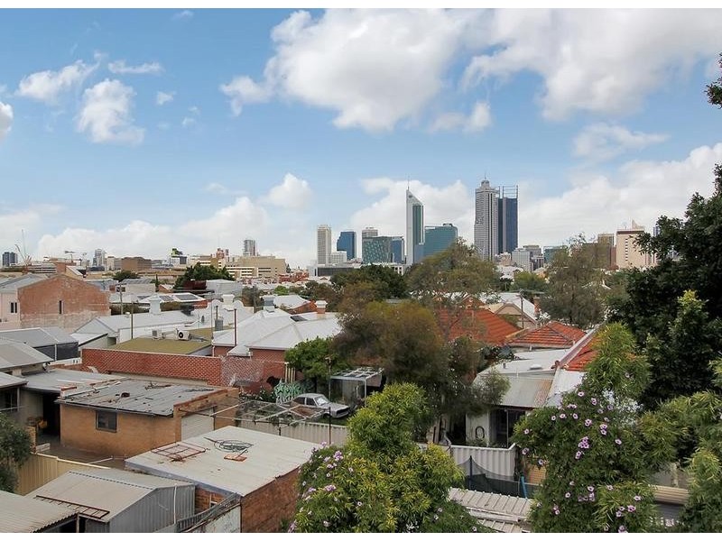 5/142-144 Palmerston Street, Northbridge WA 6003