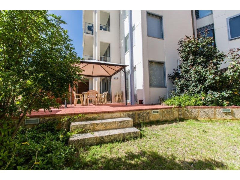 1/3 Rockingham Road, Hamilton Hill WA 6163