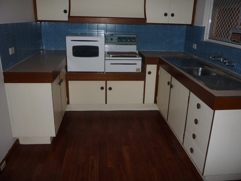 32D Hope Street, Palmyra WA 6157