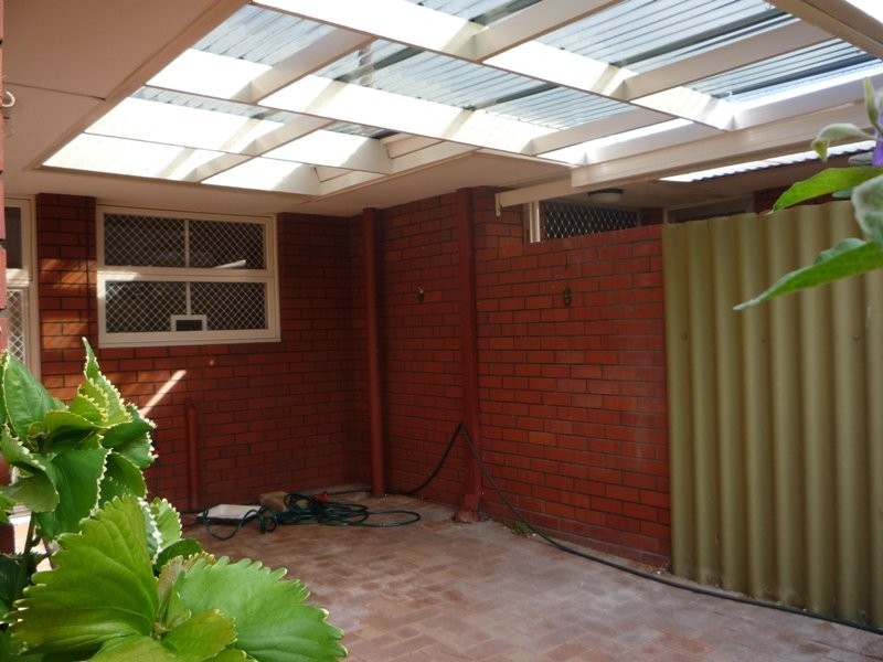 32D Hope Street, Palmyra WA 6157