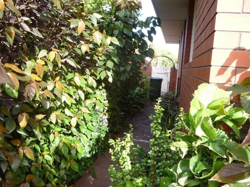 32D Hope Street, Palmyra WA 6157