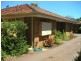 1/23 Point Walter Road, Bicton WA 6157