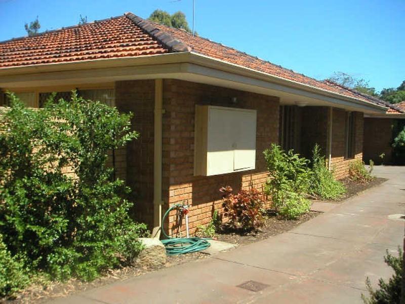 1/23 Point Walter Road, Bicton WA 6157