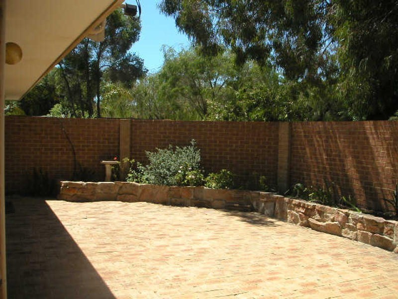 1/23 Point Walter Road, Bicton WA 6157