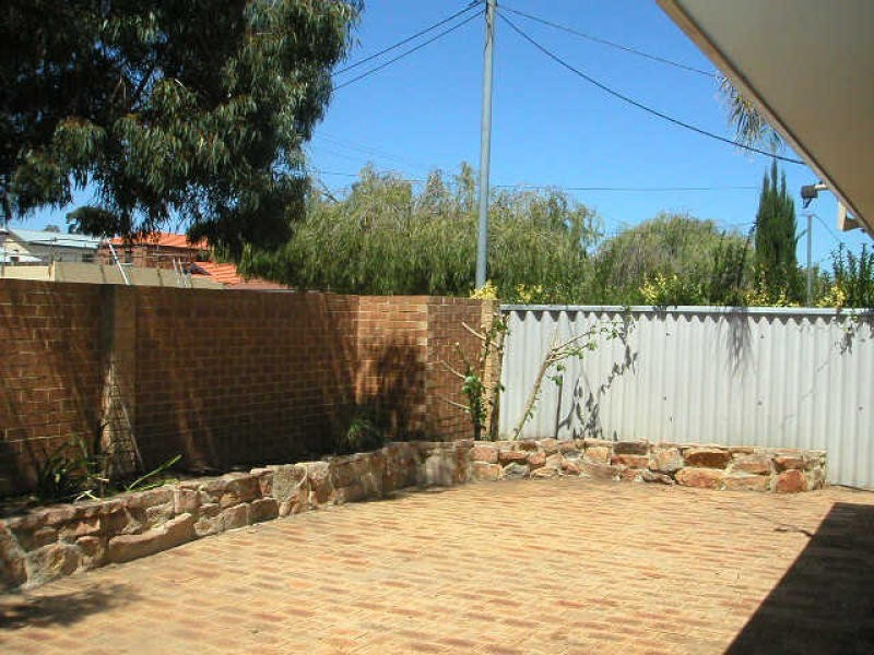 1/23 Point Walter Road, Bicton WA 6157
