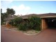 6/84 Waddell Road, Bicton WA 6157