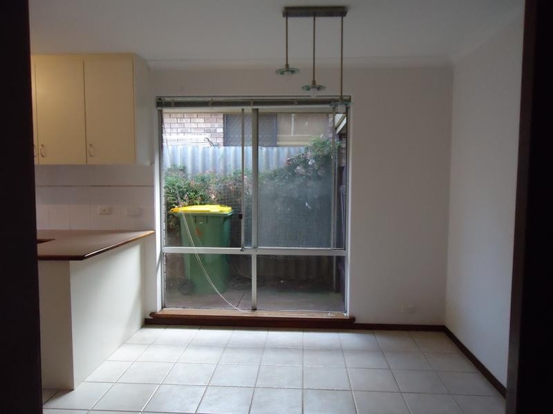 6/84 Waddell Road, Bicton WA 6157