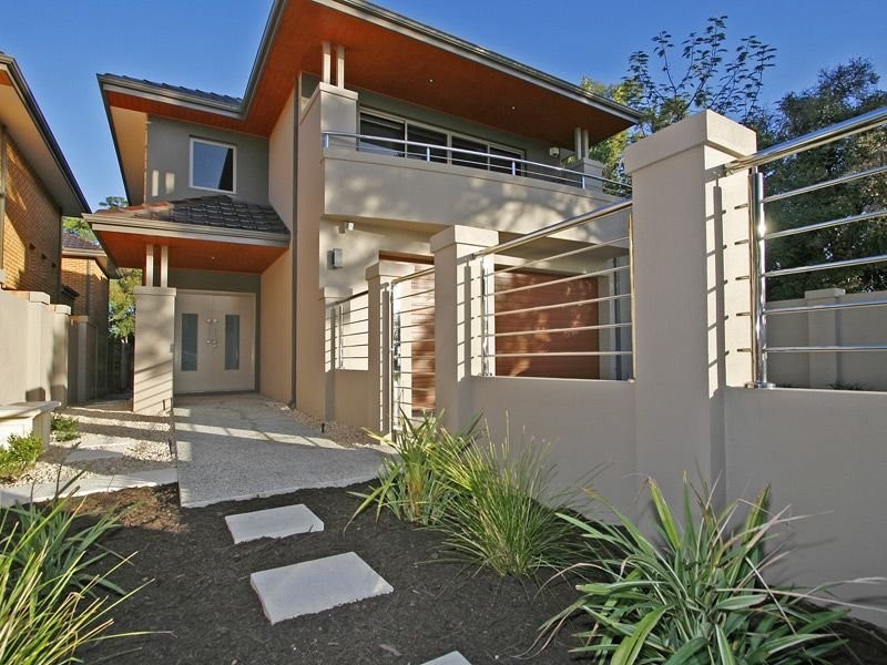 44A Bombard Street, Mount Pleasant WA 6153