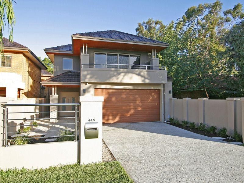 44A Bombard Street, Mount Pleasant WA 6153