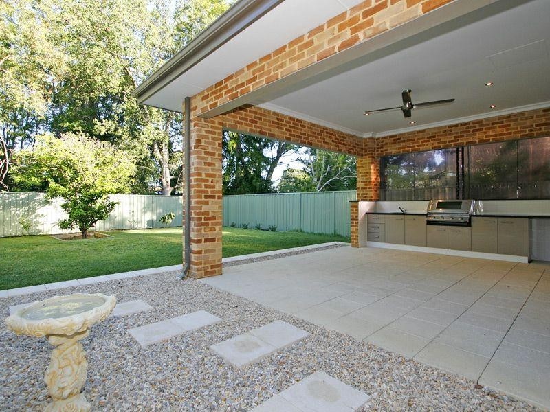 44A Bombard Street, Mount Pleasant WA 6153