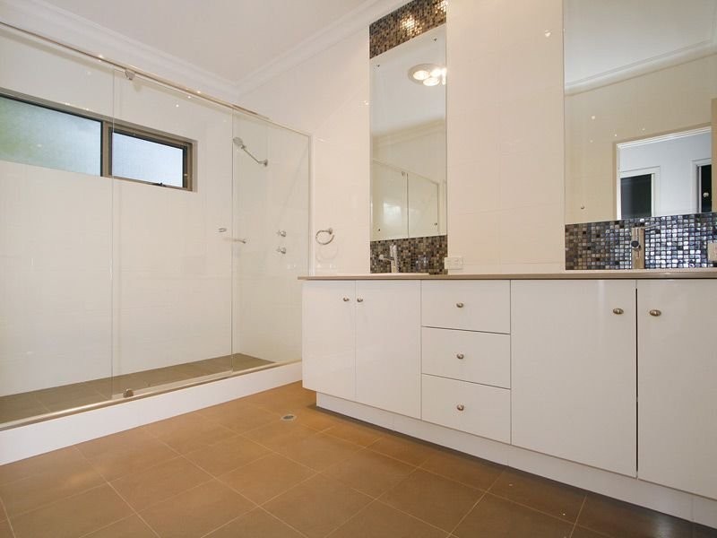 44A Bombard Street, Mount Pleasant WA 6153