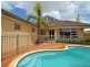 53 Tain Street, Applecross WA 6153