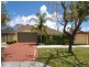 53 Tain Street, Applecross WA 6153