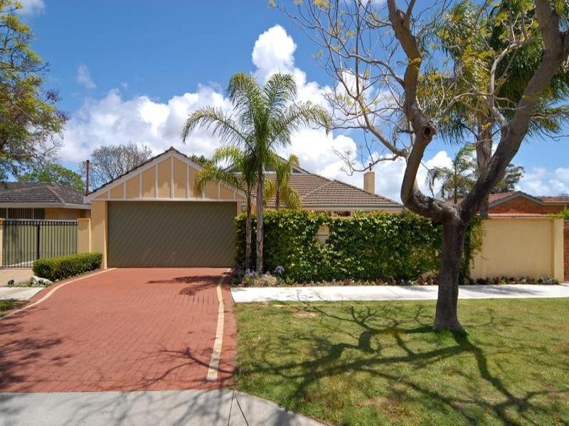 53 Tain Street, Applecross WA 6153