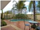 53 Tain Street, Applecross WA 6153