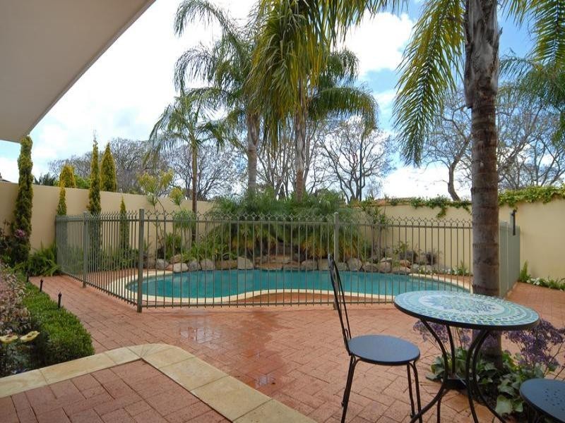53 Tain Street, Applecross WA 6153