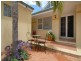 53 Tain Street, Applecross WA 6153