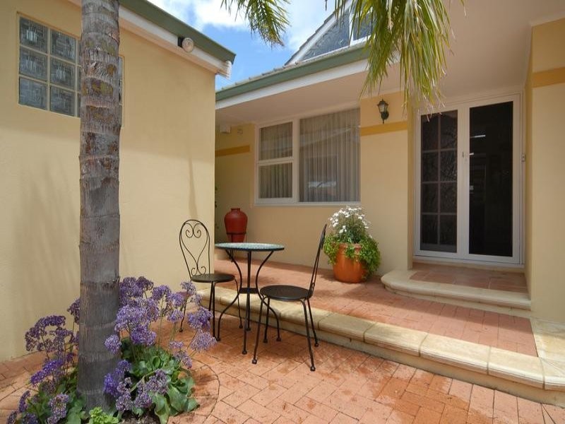 53 Tain Street, Applecross WA 6153