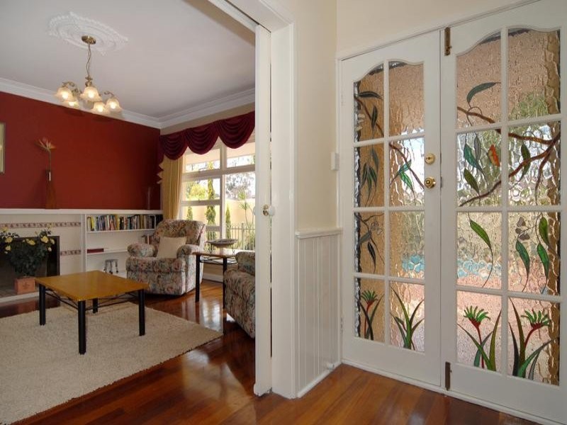 53 Tain Street, Applecross WA 6153