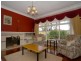 53 Tain Street, Applecross WA 6153