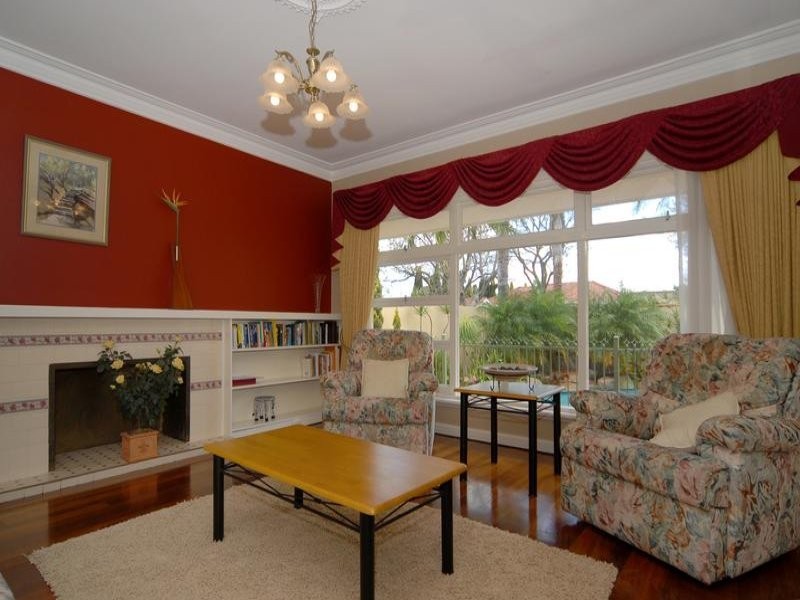 53 Tain Street, Applecross WA 6153