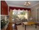 53 Tain Street, Applecross WA 6153