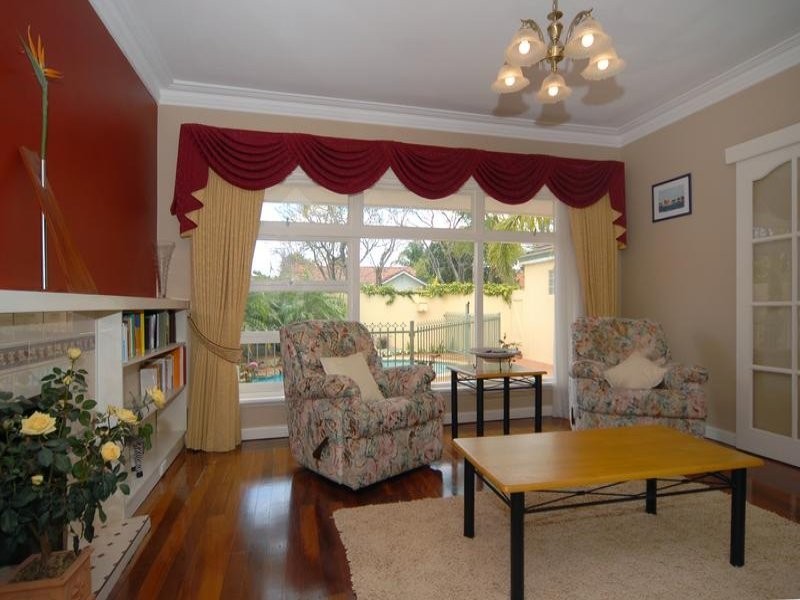 53 Tain Street, Applecross WA 6153