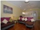 53 Tain Street, Applecross WA 6153