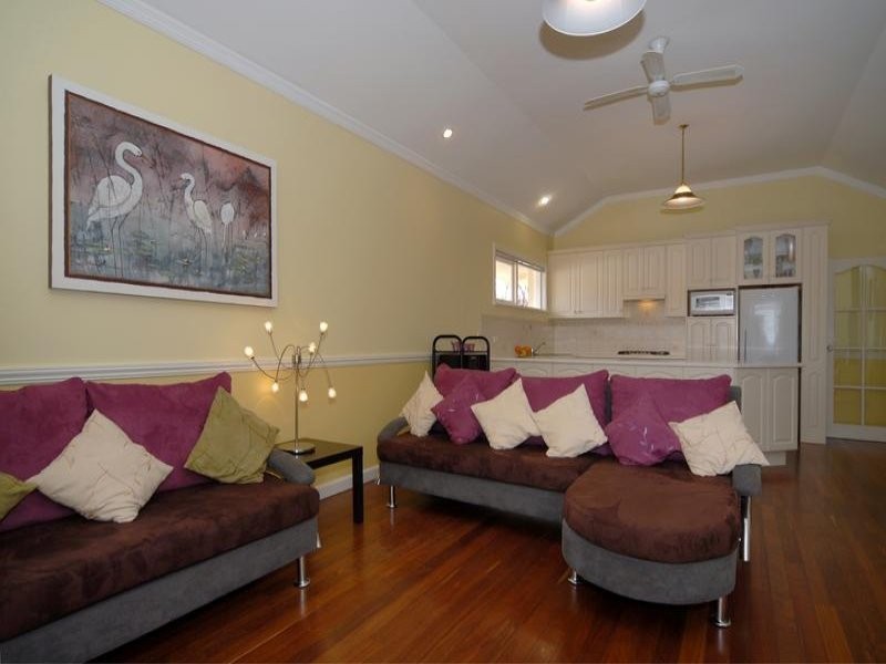 53 Tain Street, Applecross WA 6153