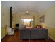 53 Tain Street, Applecross WA 6153
