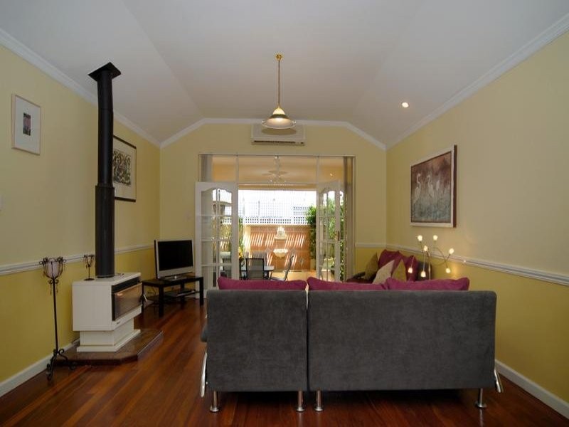 53 Tain Street, Applecross WA 6153