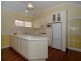53 Tain Street, Applecross WA 6153