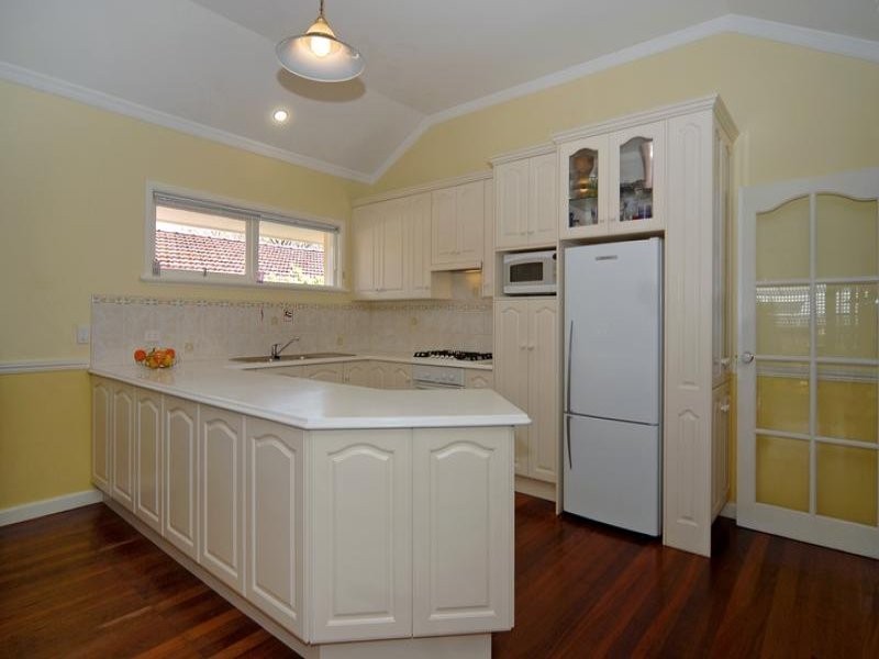 53 Tain Street, Applecross WA 6153