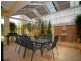 53 Tain Street, Applecross WA 6153