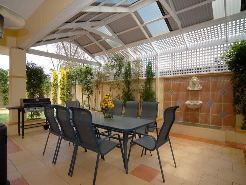 53 Tain Street, Applecross WA 6153