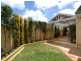 53 Tain Street, Applecross WA 6153