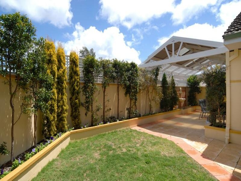 53 Tain Street, Applecross WA 6153